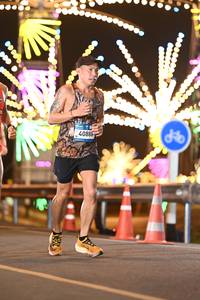 BIB: 
                            <button type="button" onclick="openModal(23285012)" class="btn btn-primary btn-sm float-right btn-popup" data-toggle="modal" data-target=".modal-high-quality">
                        <i class="fas fa-shopping-cart"></i> Add to Cart
                    </button>
                                            <button type="button" onclick="isThisMe(23285012, true)" class="btn btn-success btn-sm float-right btn-popup btn-isme hidden" data-toggle="tooltip" data-placement="bottom" title="นี่คือรูปของคุณใช่ไหม คลิกที่นี่เพื่อเอาเข้าอัลบั้ม">
                        <i class="fas fa-plus"></i> Add to album
                    </button>
                    <button type="button" onclick="isThisMe(23285012, false)" class="btn btn-warning btn-sm float-right btn-popup btn-isnotme hidden">
                        <i class="fas fa-ban"></i> Remove from album
                    </button>